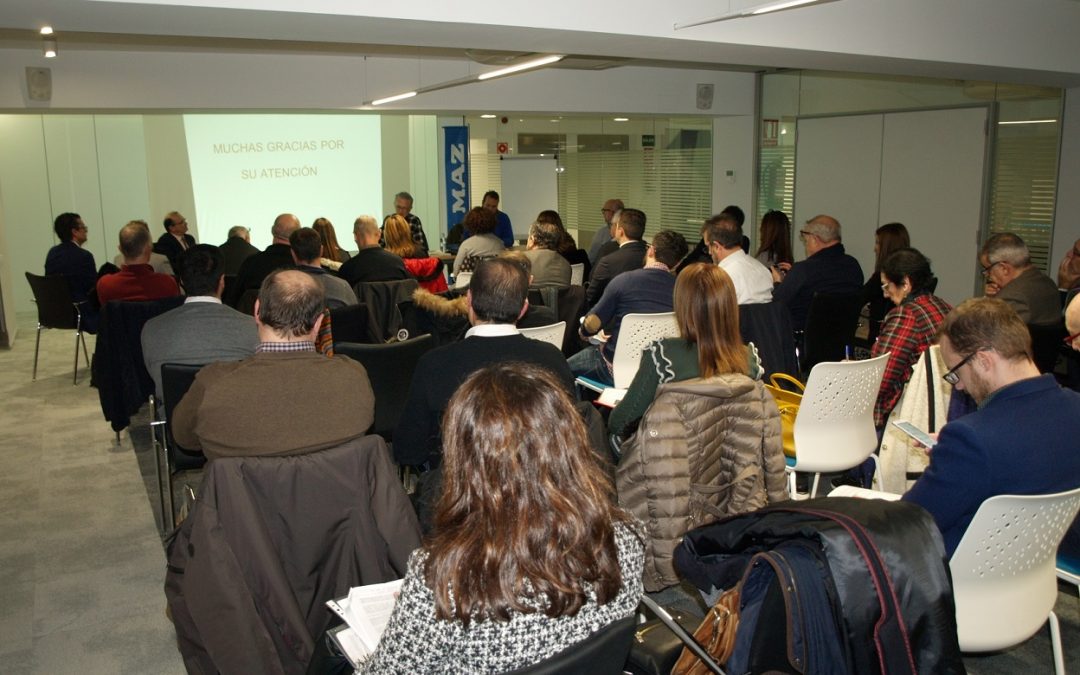 El contenido social de las normas de cierre y apertura de año