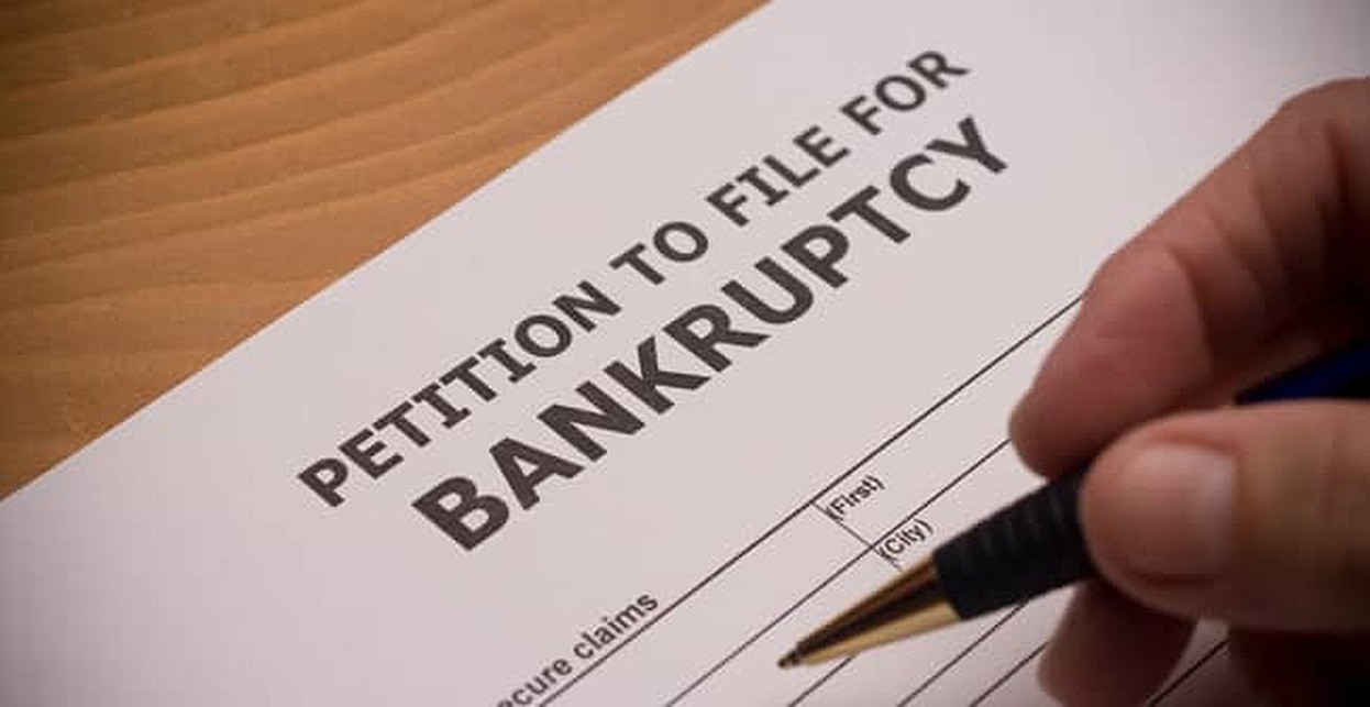 bankruptcy-unfair-low-income-citizens